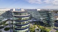 Atos Appoints Paul Saleh as CEO Amidst Financial Challenges and Market Response: A Comprehensive Overview