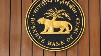 Fintech Governance Revolution: RBI Proposes Self-Regulation for Indian Firms in Draft Framework