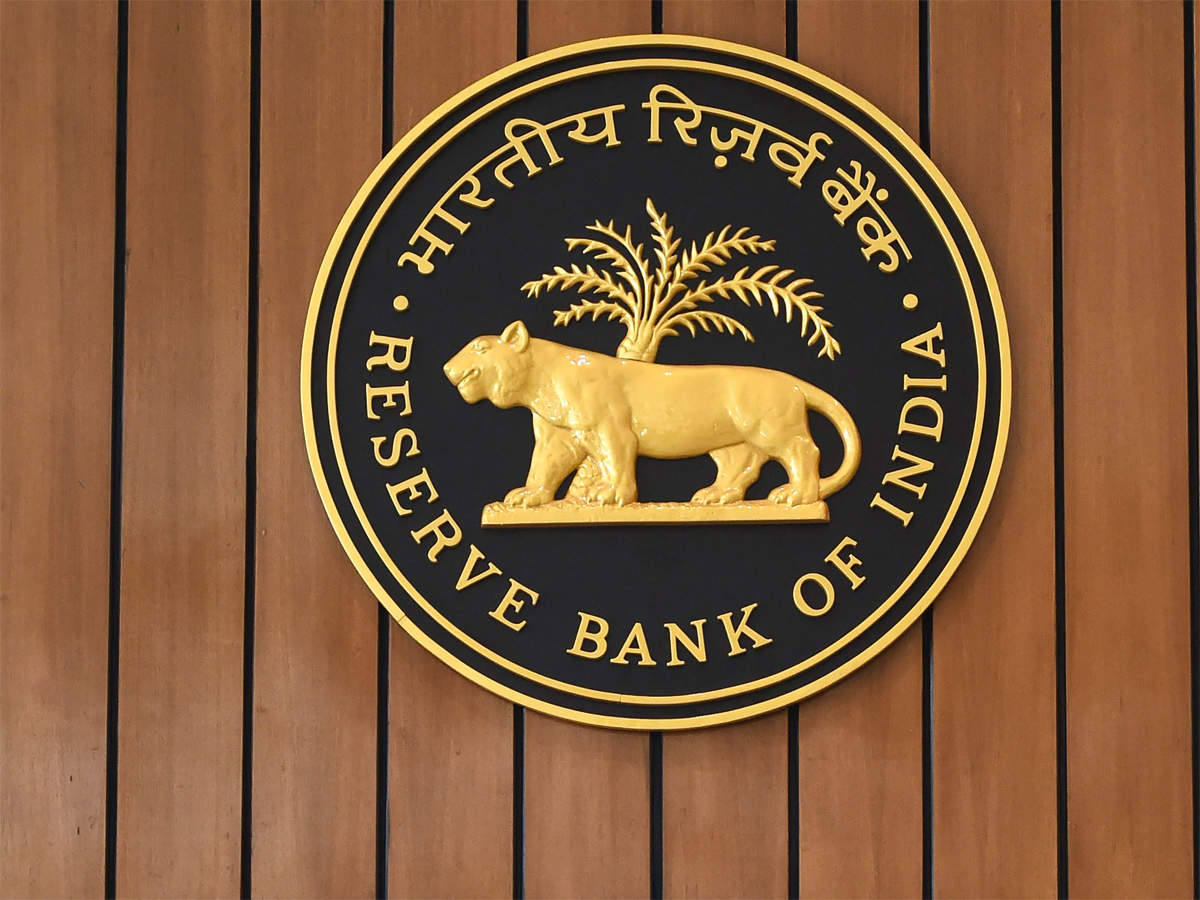 Fintech Governance Revolution: RBI Proposes Self-Regulation for Indian Firms in Draft Framework