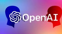 OpenAI Takes Swift Action Against Misuse of AI in Political Campaigns: Dean.Bot Developer Banned