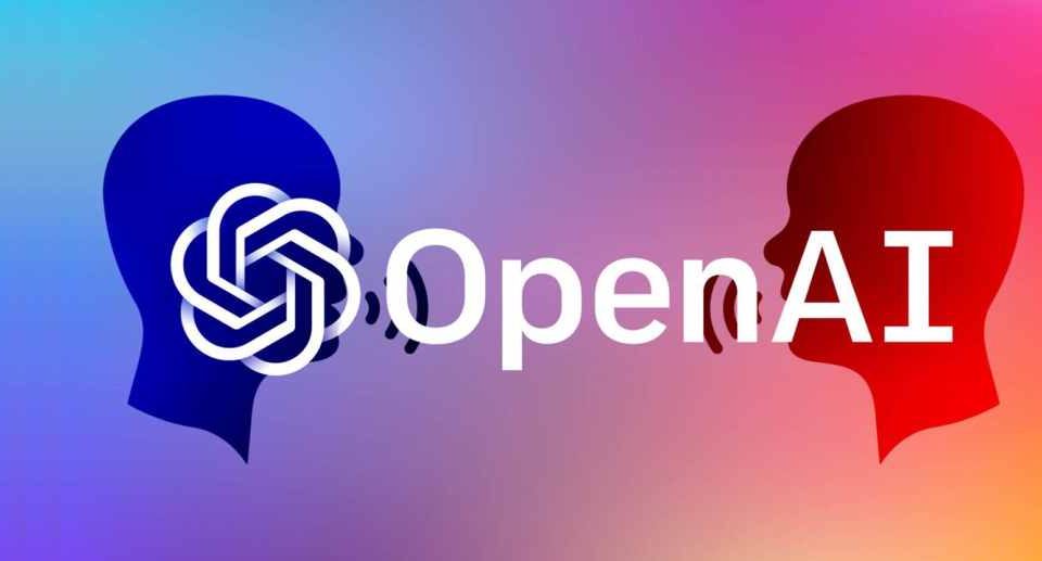 OpenAI Takes Swift Action Against Misuse of AI in Political Campaigns: Dean.Bot Developer Banned