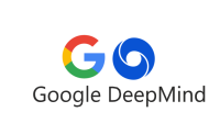 DeepMind Scientists Launch Holistic AI Startup in Paris: A 200 Million Euro Venture