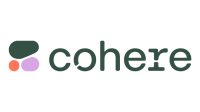 Toronto-Based AI Startup Cohere Seeks $500M-$1B Funding Amidst Surging Investment in Artificial Intelligence