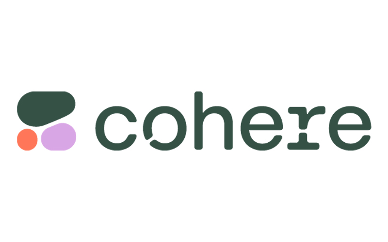 Toronto-Based AI Startup Cohere Seeks $500M-$1B Funding Amidst Surging Investment in Artificial Intelligence