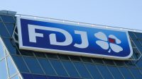 FDJ Strategic Move: Acquiring Kindred Group to Boost European Gaming Presence