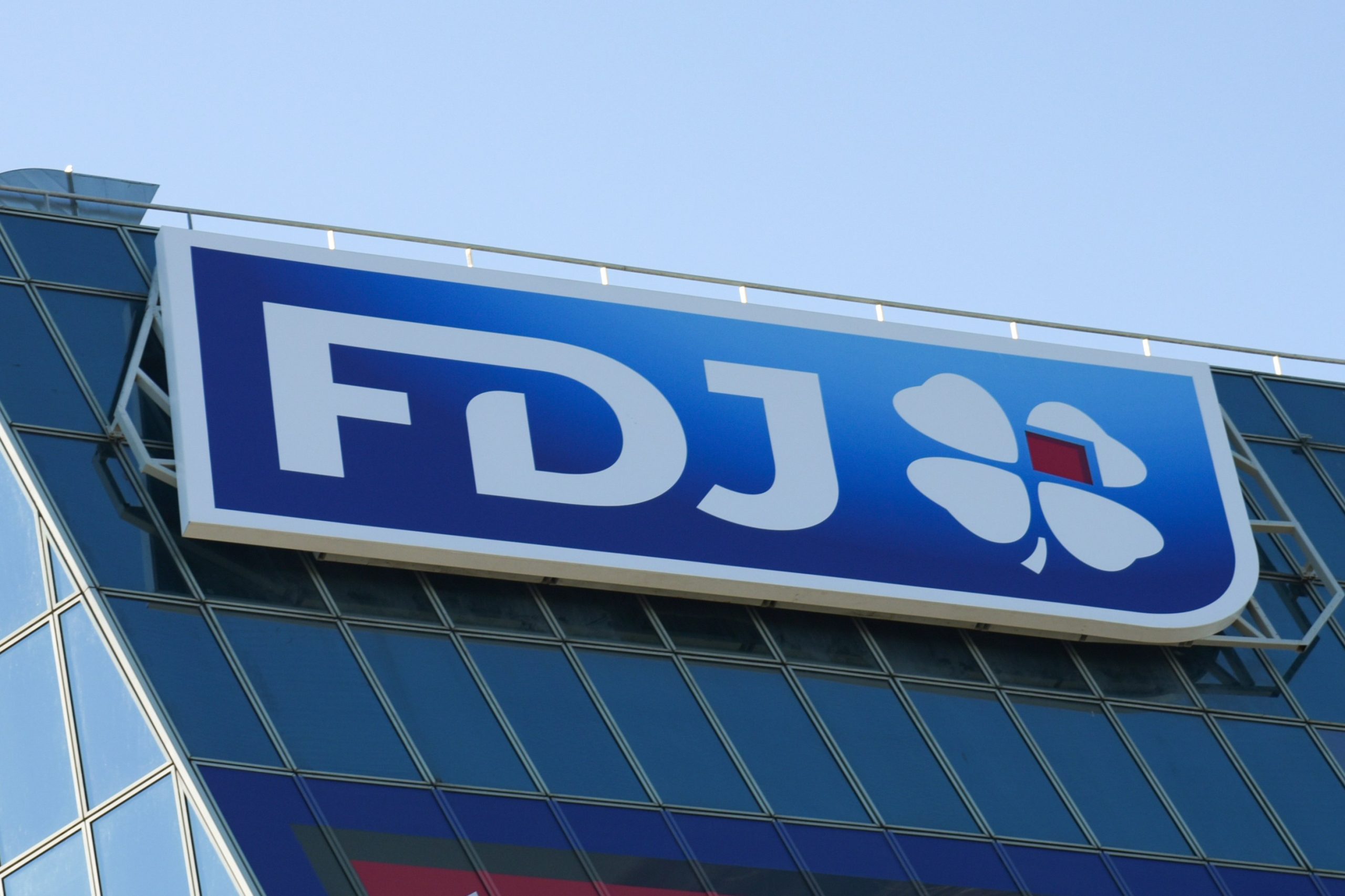 FDJ Strategic Move: Acquiring Kindred Group to Boost European Gaming Presence