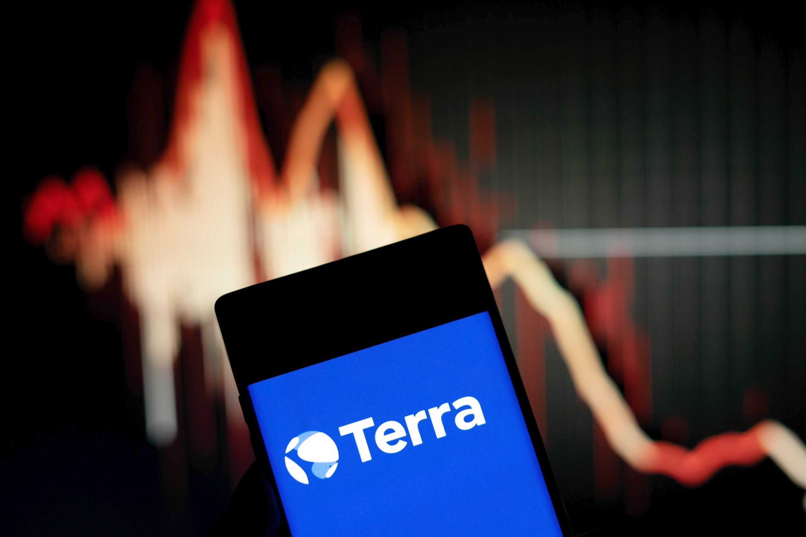 Breaking: Terraform Labs (TFL) Files for Chapter 11 Bankruptcy - Impact on TerraUSD and Ongoing Legal Battles Unfold