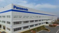 Panasonic Strategic Shift: Reevaluating North American Battery Plant Amidst EV Market Challenges