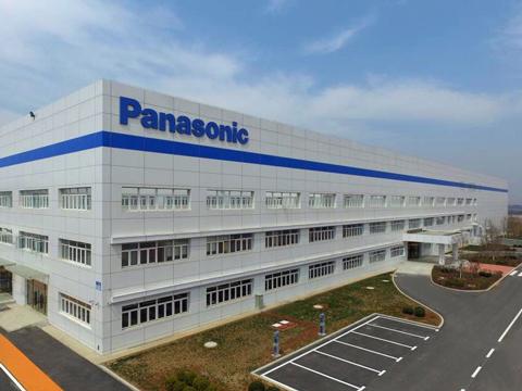 Panasonic Strategic Shift: Reevaluating North American Battery Plant Amidst EV Market Challenges