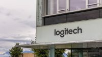 Logitech Revitalization Strategy: CEO Hanneke Faber Leads Positive Growth Outlook with Upward Guidance Revision