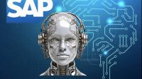 SAP SE Surge: Cloud Revenue Growth, AI Restructuring, and Billion-Dollar Investments Shape the Future