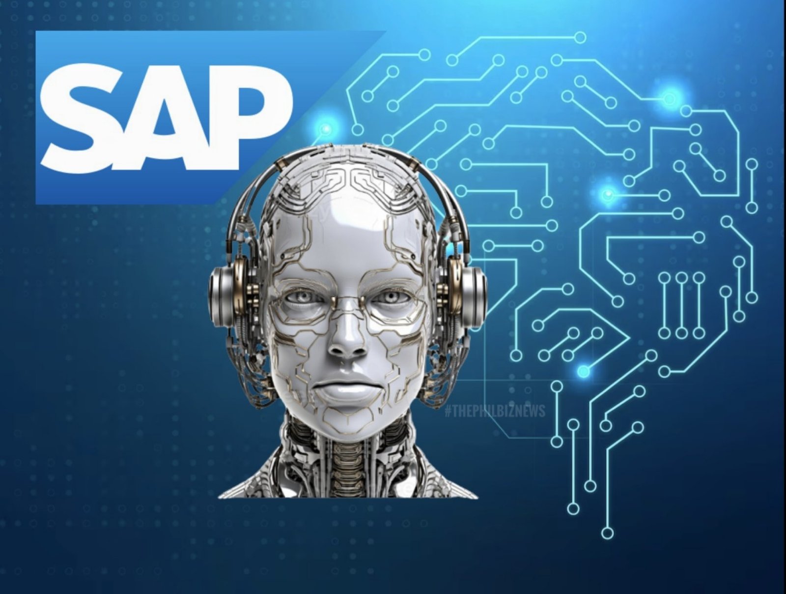 SAP SE Surge: Cloud Revenue Growth, AI Restructuring, and Billion-Dollar Investments Shape the Future