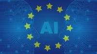 Revolutionizing AI Development: European Commission Launches AI Factories for Enhanced Startup Access to Supercomputers