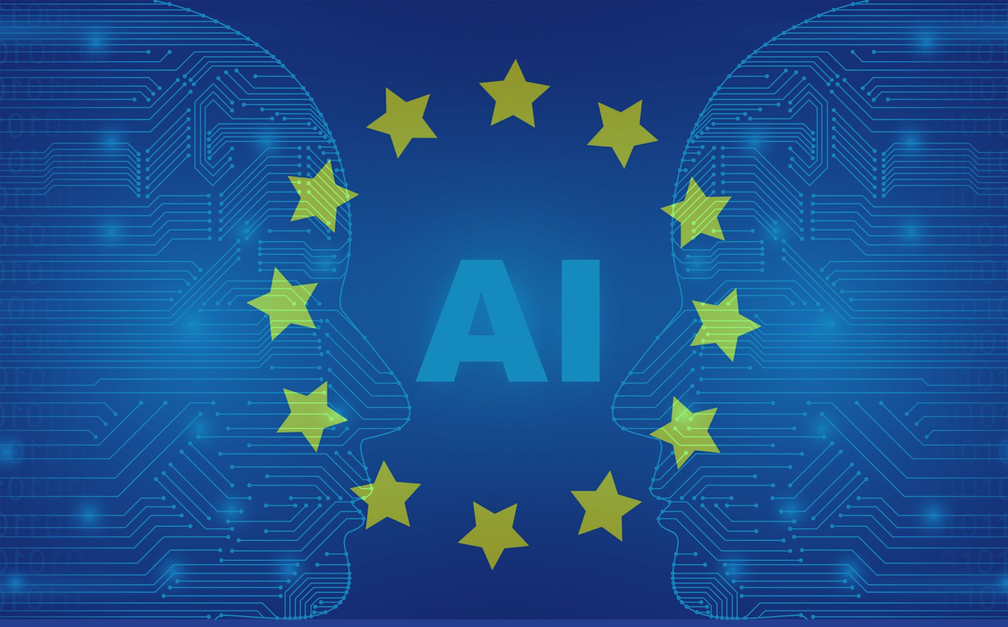 Revolutionizing AI Development: European Commission Launches AI Factories for Enhanced Startup Access to Supercomputers