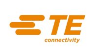 TE Connectivity Soars: Positive Q2 Outlook, Exceeding Expectations, and Strategic Moves Unveiled