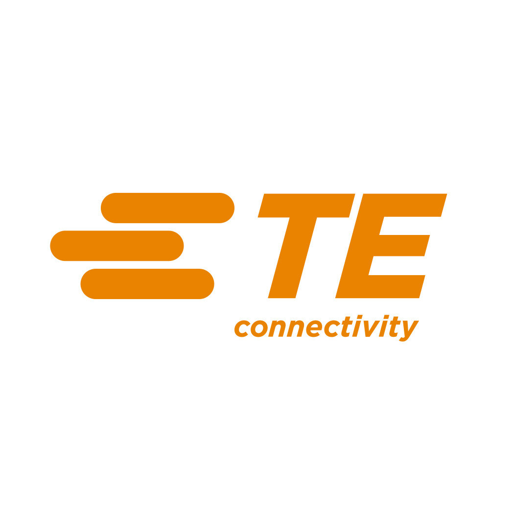 TE Connectivity Soars: Positive Q2 Outlook, Exceeding Expectations, and Strategic Moves Unveiled