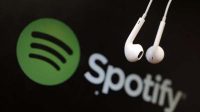 Spotify Challenges Apple DMA Compliance Plan: Unraveling the Core Technology Fee Dilemma