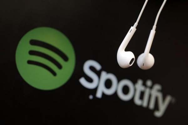 Spotify Challenges Apple DMA Compliance Plan: Unraveling the Core Technology Fee Dilemma