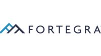 Fortegra Group's NYSE IPO Targets $1.52 Billion Valuation: Strategic Move Amidst IPO Market Dynamics