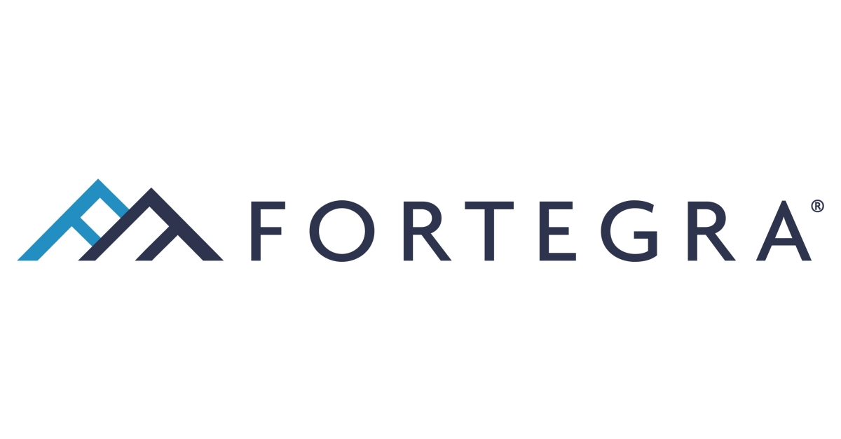 Fortegra Group's NYSE IPO Targets $1.52 Billion Valuation: Strategic Move Amidst IPO Market Dynamics