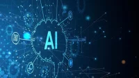 China AI Breakthrough: Over 40 Models Approved in 6 Months, Including Xiaomi and 4Paradigm