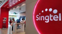 Singtel Affirms Strong Commitment to Optus: Dispelling Divestment Rumors Amidst Australian Telecommunications Landscape Challenges