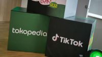 TikTok $840 Million Acquisition: Revitalizing E-commerce in Indonesia through Tokopedia Partnership