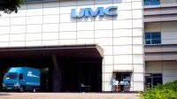 UMC Strategic Vision for 2024: Navigating Semiconductor Challenges and Embracing Growth Opportunities