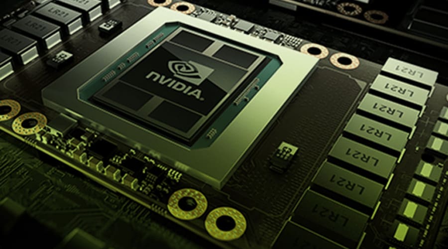 Nvidias Custom Chip Design Initiative: Pioneering Tailored Solutions for AI and Beyond