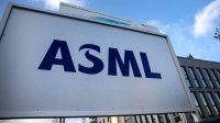 ASML Unveils Revolutionary $350 Million 'High NA EUV' Machine to Transform Semiconductor Manufacturing