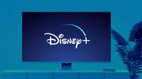 Disney Magic Words: AI-Powered Advertising Revolutionizes Streaming Platforms