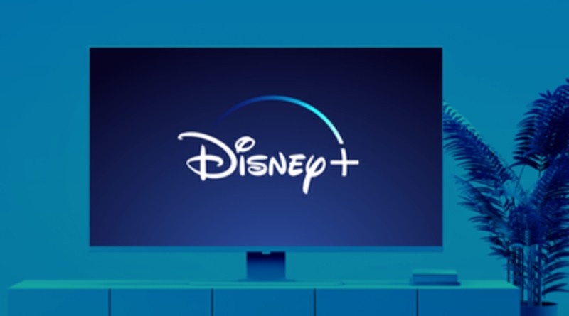 Disney Magic Words: AI-Powered Advertising Revolutionizes Streaming Platforms