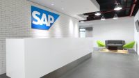 SAP Board Reshuffle: Pekka Ala-Pietila Nominated as Chair Amidst Punit Renjen Resignation