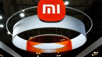 Xiaomi Urges Confidence-Building Measures Amidst Scrutiny: Navigating Challenges in India's Smartphone Market