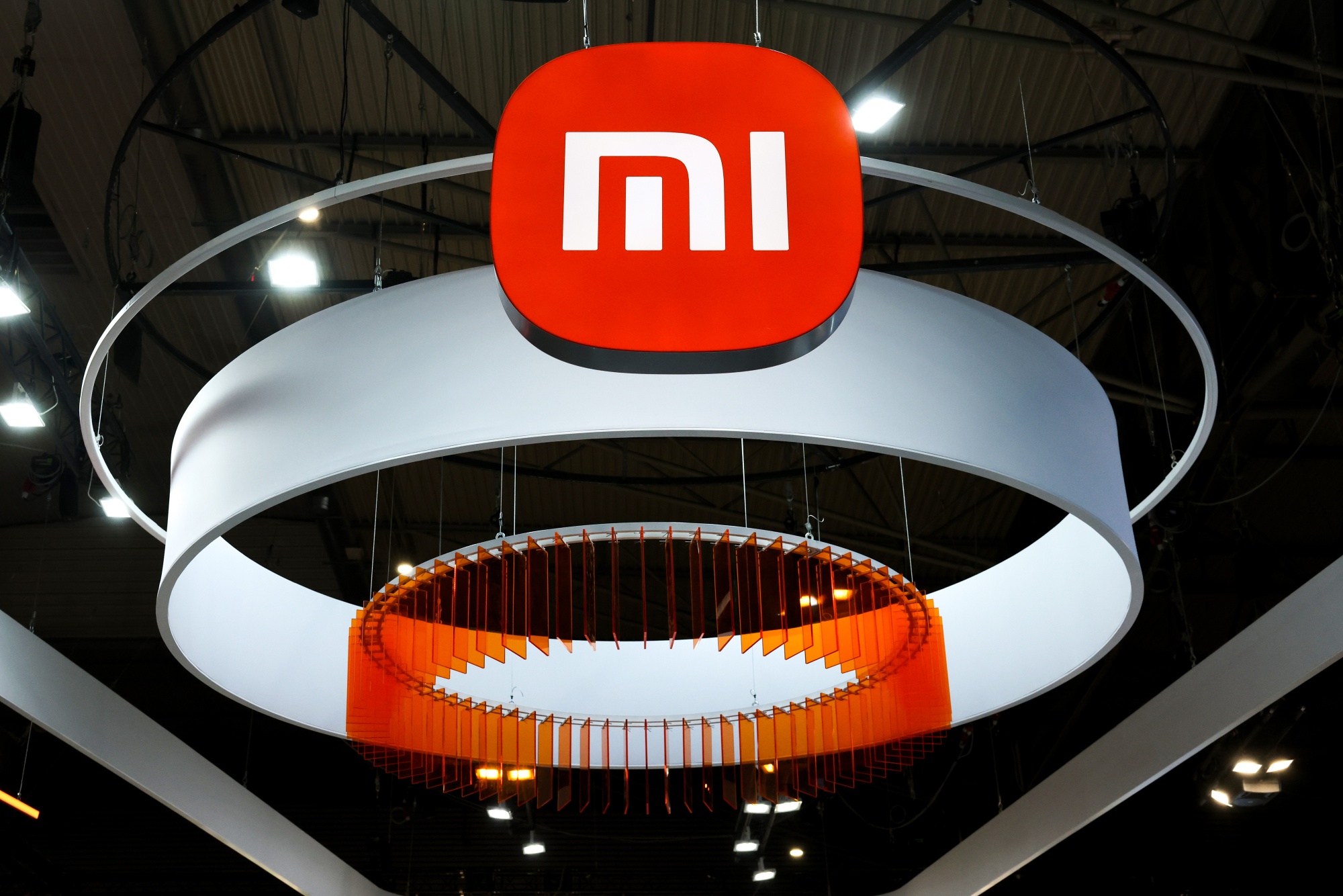 Xiaomi Urges Confidence-Building Measures Amidst Scrutiny: Navigating Challenges in India's Smartphone Market