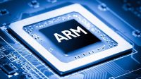 Arm Holdings Rockets Amid AI Stock Frenzy: Options Surge and Record-breaking Gains Unveiled