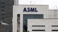 ASML Navigates Geopolitical Challenges: Impact on Sales, Export Restrictions, and China Growing Role in Semiconductor Market