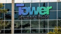 Tower Semiconductor Navigates Q4 Revenue Challenges Amidst Automotive Sector Uncertainties and Earthquake Setbacks