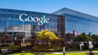 Google Groundbreaking AI Hub in France Signals Tech Innovation Surge