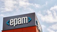 EPAM Systems Beats Q1 Revenue Estimates, Riding High on AI Trend in Software Services Sector