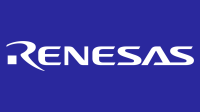 Renesas Electronics Game-Changing $5.9 Billion Altium Acquisition: A Leap into Digital Device Design Leadership