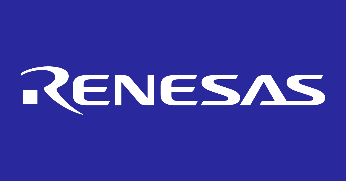 Renesas Electronics Game-Changing $5.9 Billion Altium Acquisition: A Leap into Digital Device Design Leadership