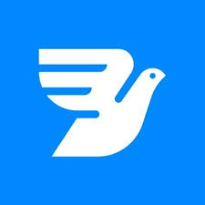 Bird Soars: Dutch Cloud Communications Firm Unveils Rebranding and Aggressive Pricing Strategy to Challenge Twilio