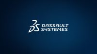 Dassault Systèmes Projects 8-10% Revenue Growth in 2024, Faces Analyst Skepticism