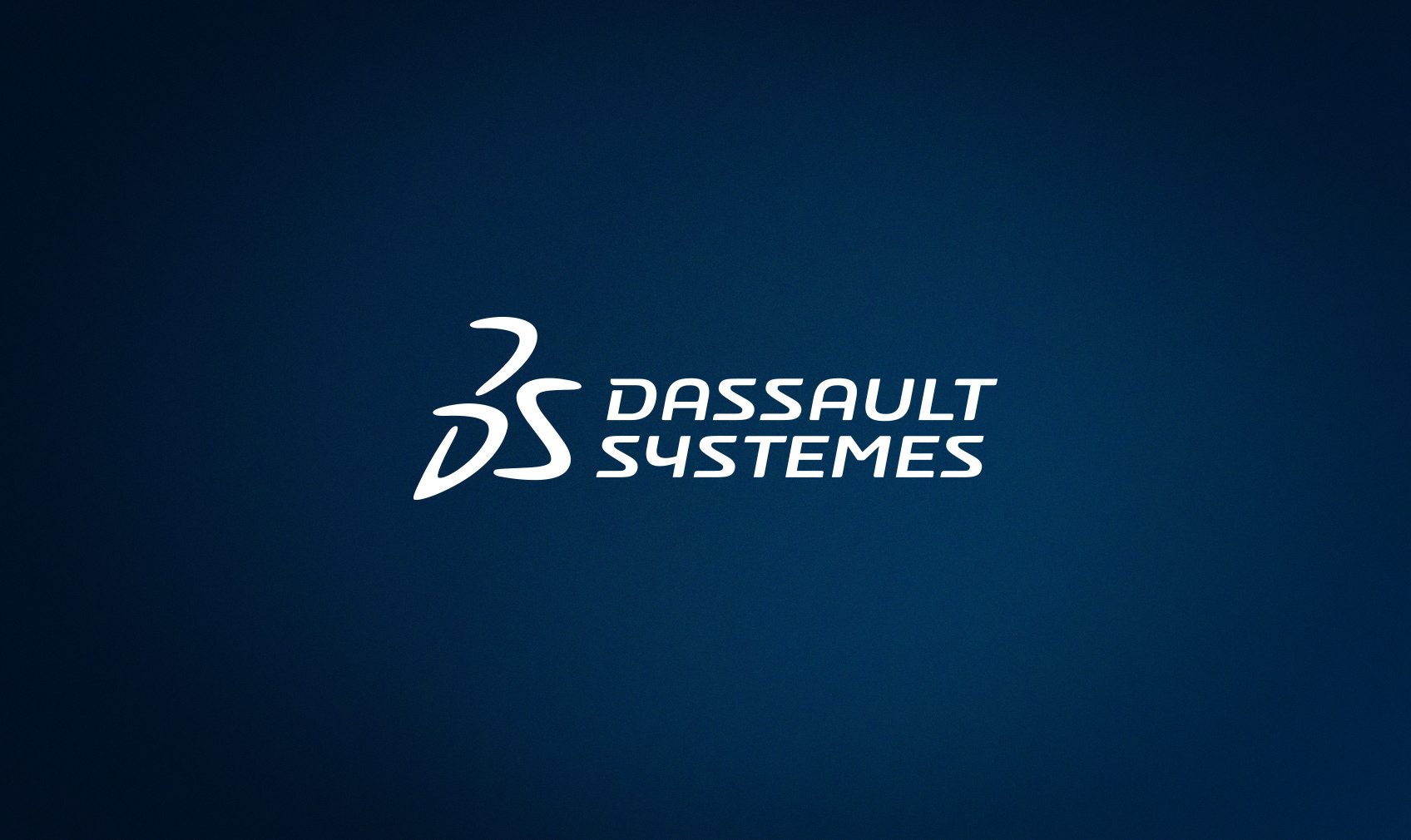 Dassault Systèmes Projects 8-10% Revenue Growth in 2024, Faces Analyst Skepticism