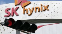 SK Hynix Expands to Indiana: Cutting-Edge Facility and Strategic Integration for High-Bandwidth Memory (HBM) Chips with Nvidia GPUs