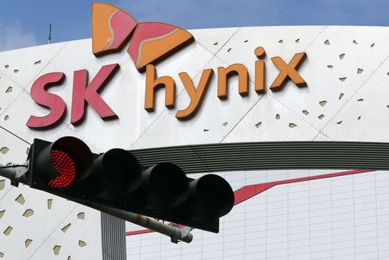 SK Hynix Expands to Indiana: Cutting-Edge Facility and Strategic Integration for High-Bandwidth Memory (HBM) Chips with Nvidia GPUs