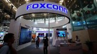 Foxconn 2024 Business Outlook: Navigating AI Challenges, Chip Shortages, and Market Dynamics