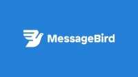 Bird: Unveiling a New Era in Cloud Communications with Competitive Pricing and Strategic Evolution