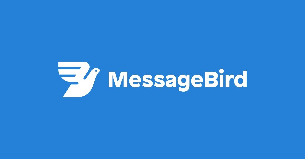 Bird: Unveiling a New Era in Cloud Communications with Competitive Pricing and Strategic Evolution